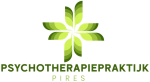Psychotherapiepraktijk Pires